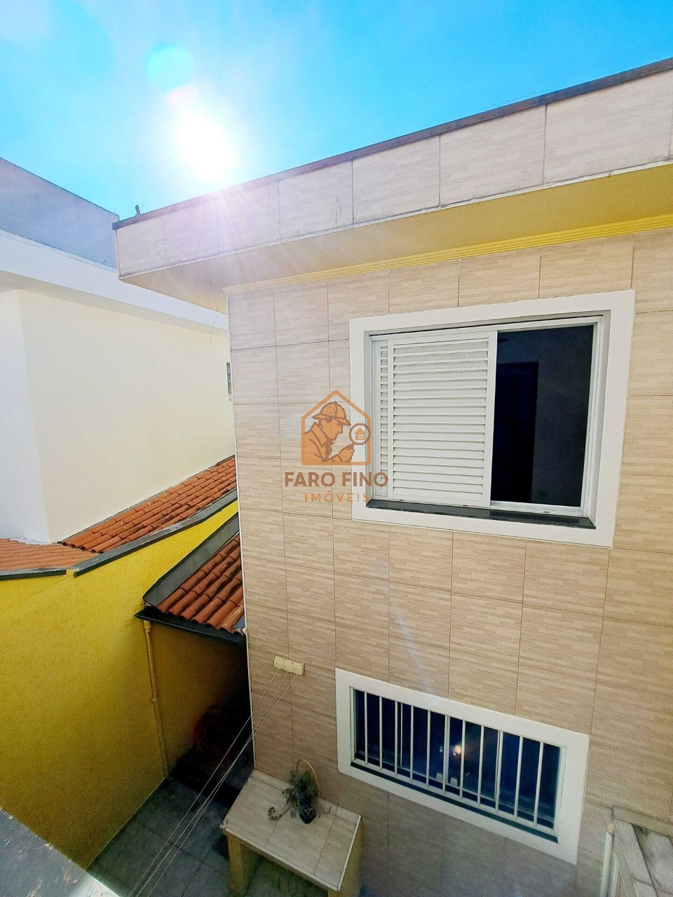 Casa, 2 quartos, 93 m² - Foto 30