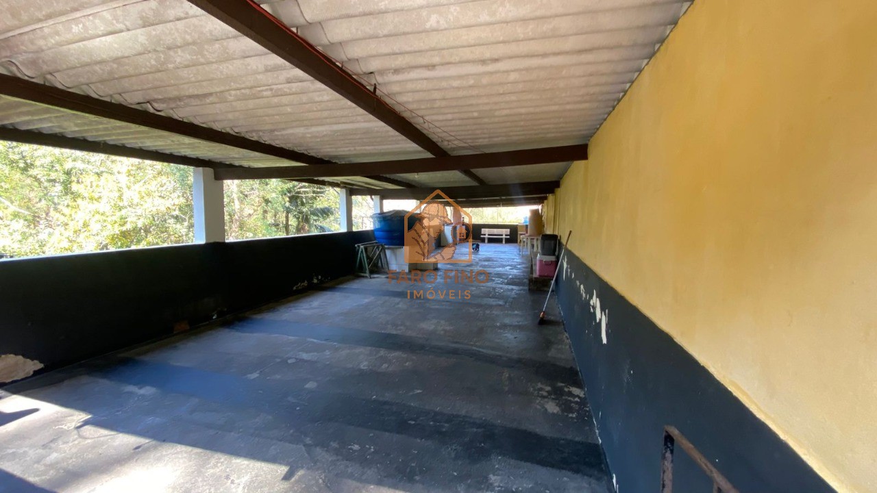 Casa, 3 quartos, 181 m² - Foto 4