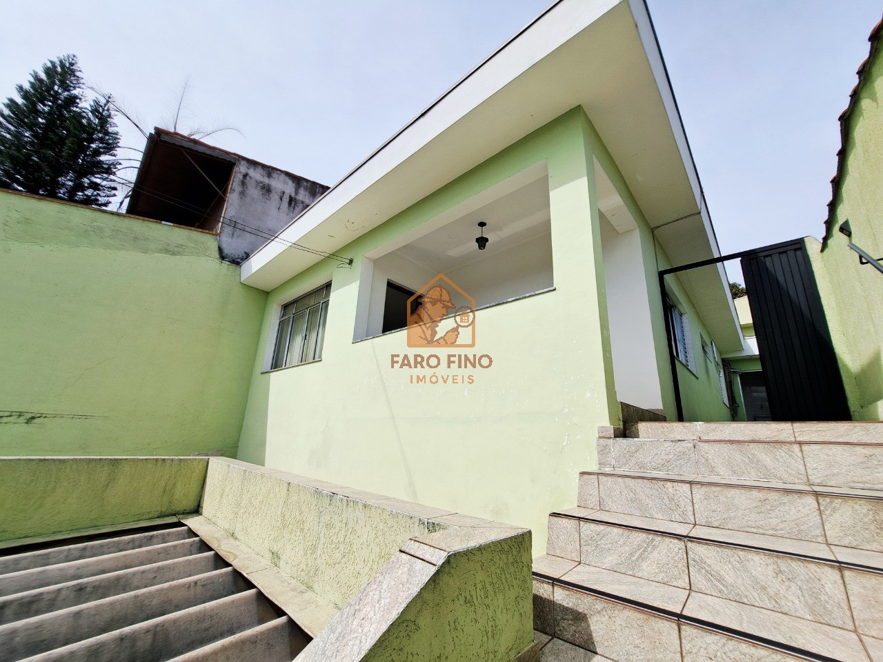 Casa, 3 quartos, 262 m² - Foto 33