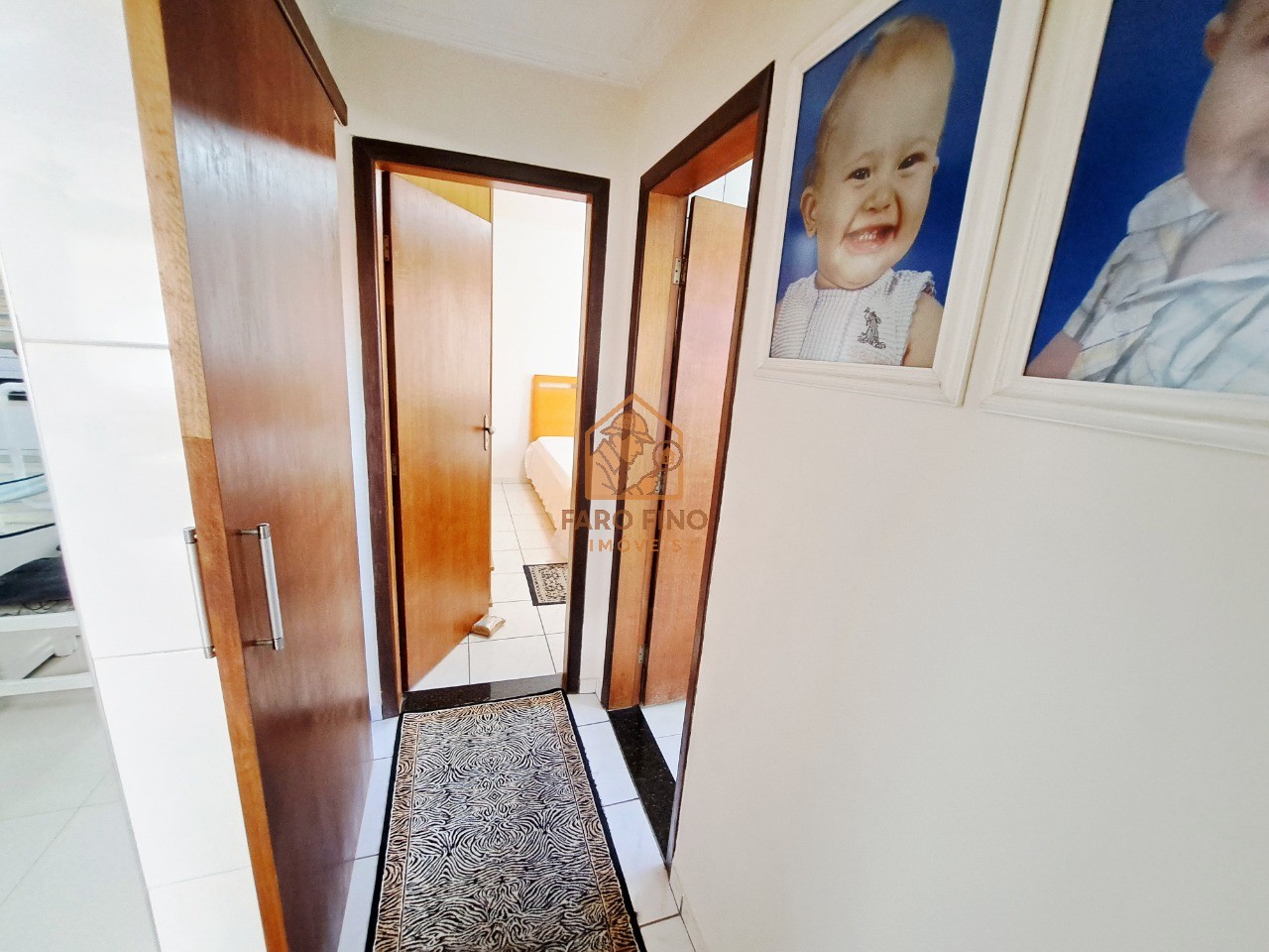 Casa, 3 quartos, 262 m² - Foto 19