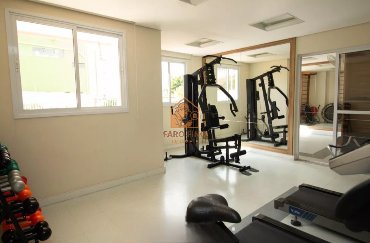 Apartamento, 2 quartos, 60 m² - Foto 22