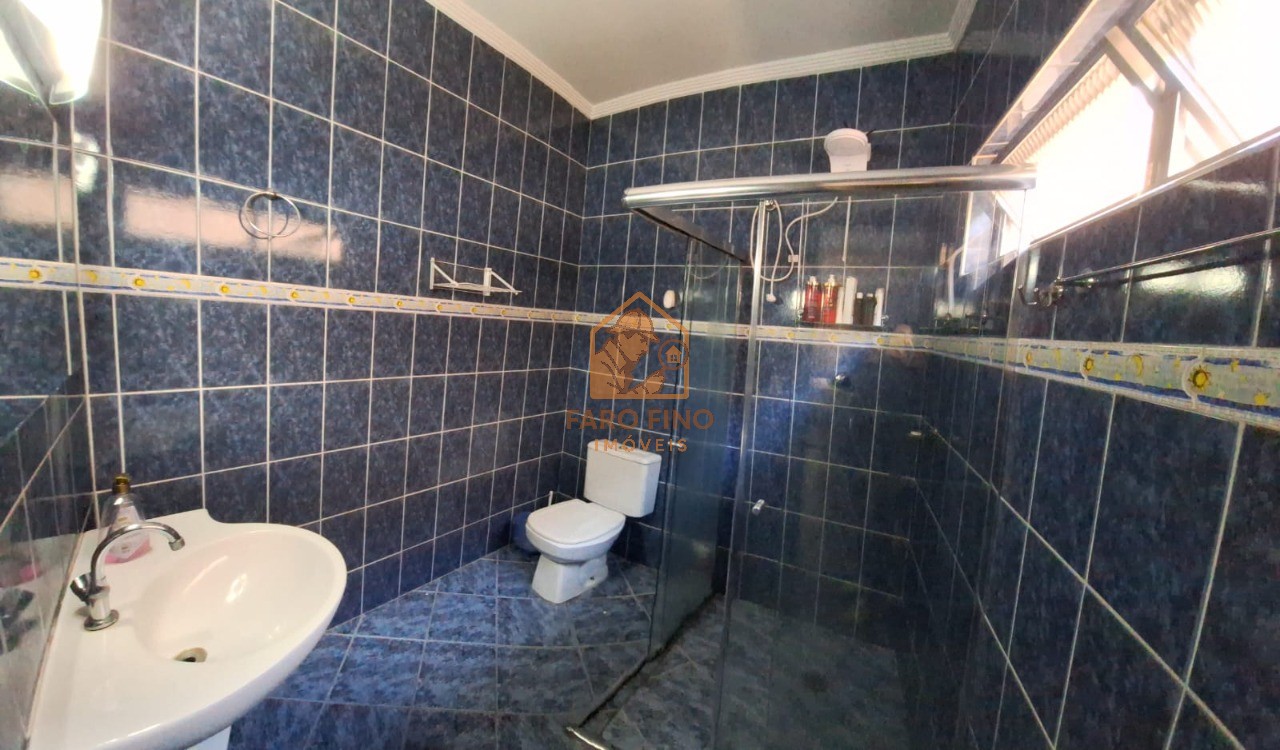 Casa, 3 quartos, 138 m² - Foto 10