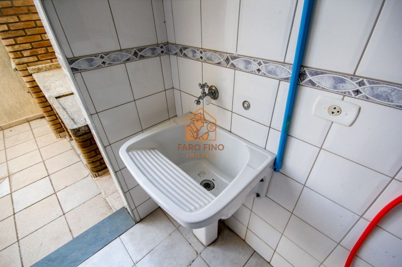 Casa, 2 quartos, 98 m² - Foto 40