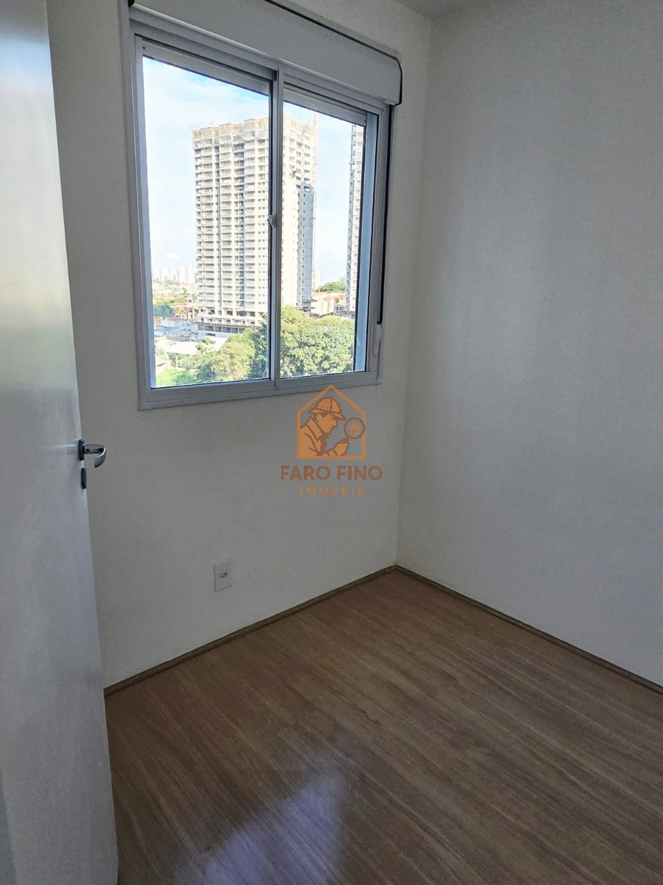Apartamento à venda com 2 quartos, 39m² - Foto 12
