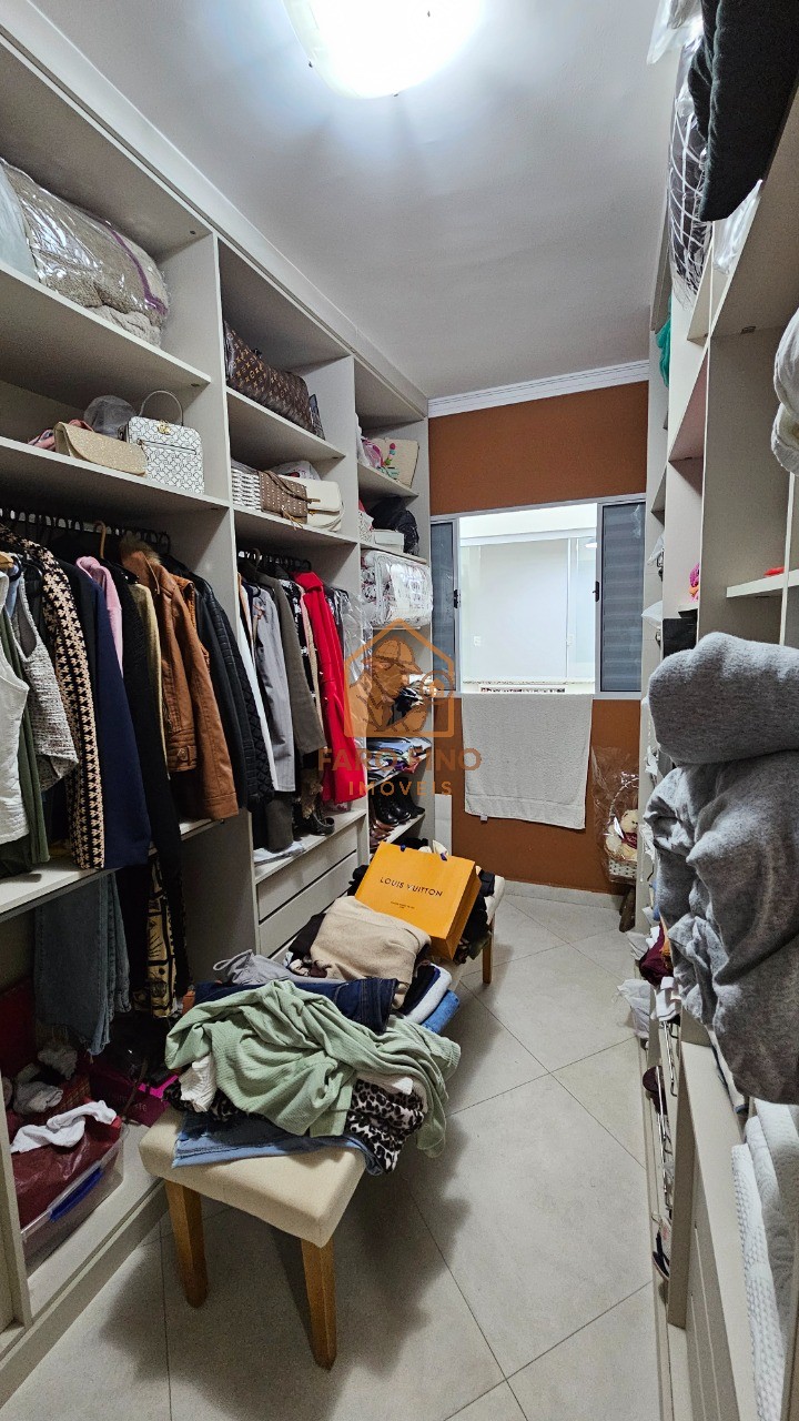 Casa, 2 quartos, 115 m² - Foto 38