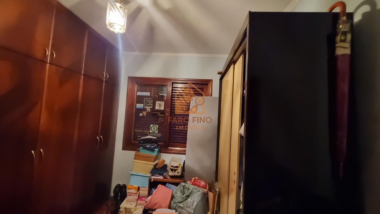 Casa, 3 quartos, 163 m² - Foto 17