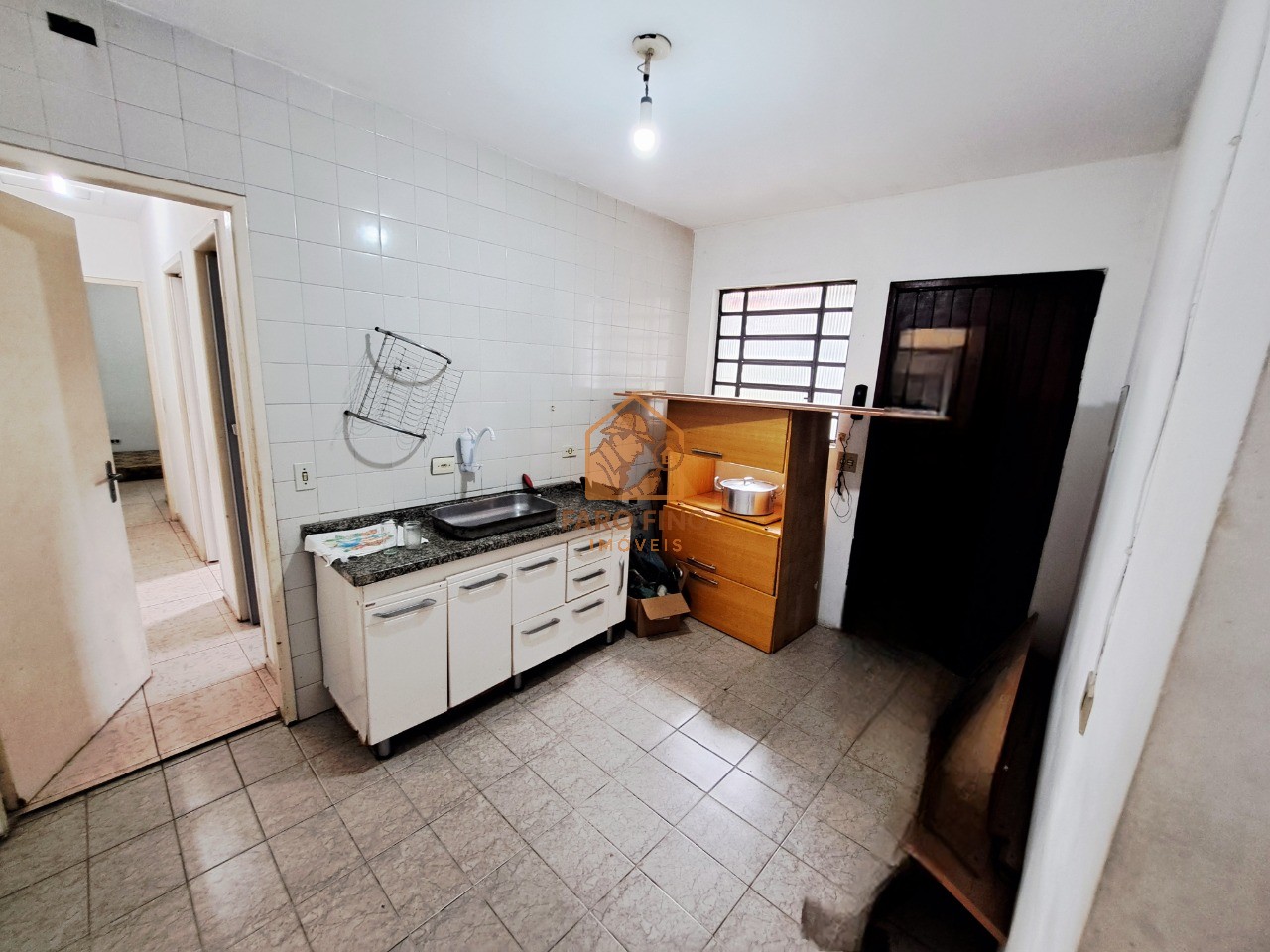 Casa, 2 quartos, 120 m² - Foto 7