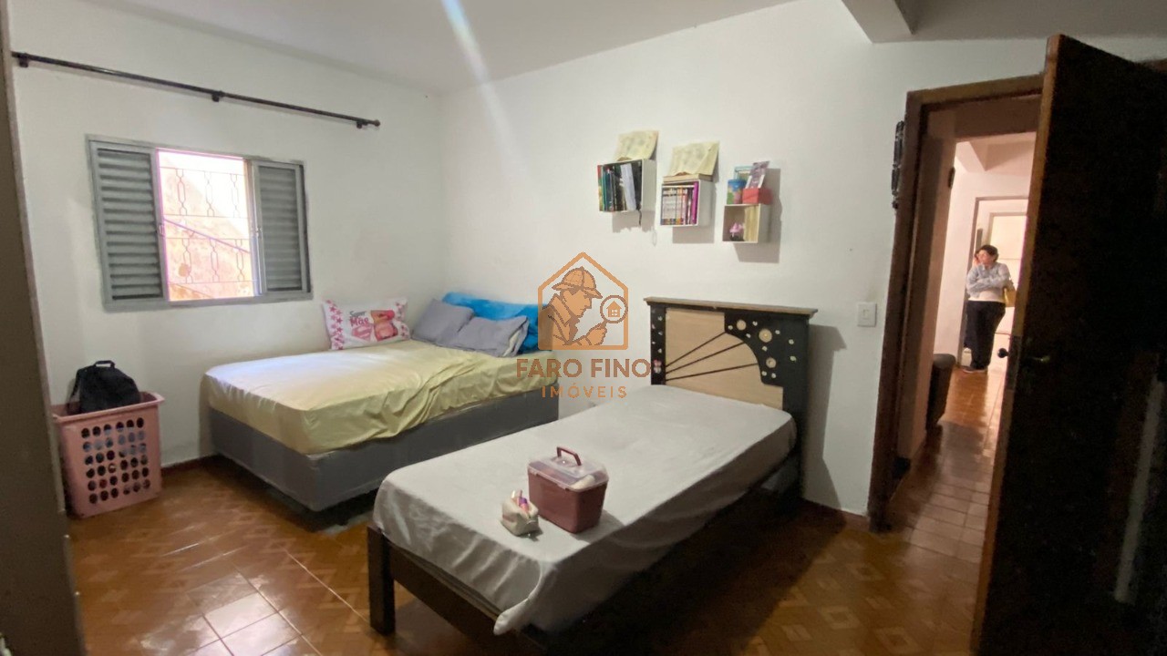 Casa, 3 quartos, 181 m² - Foto 21