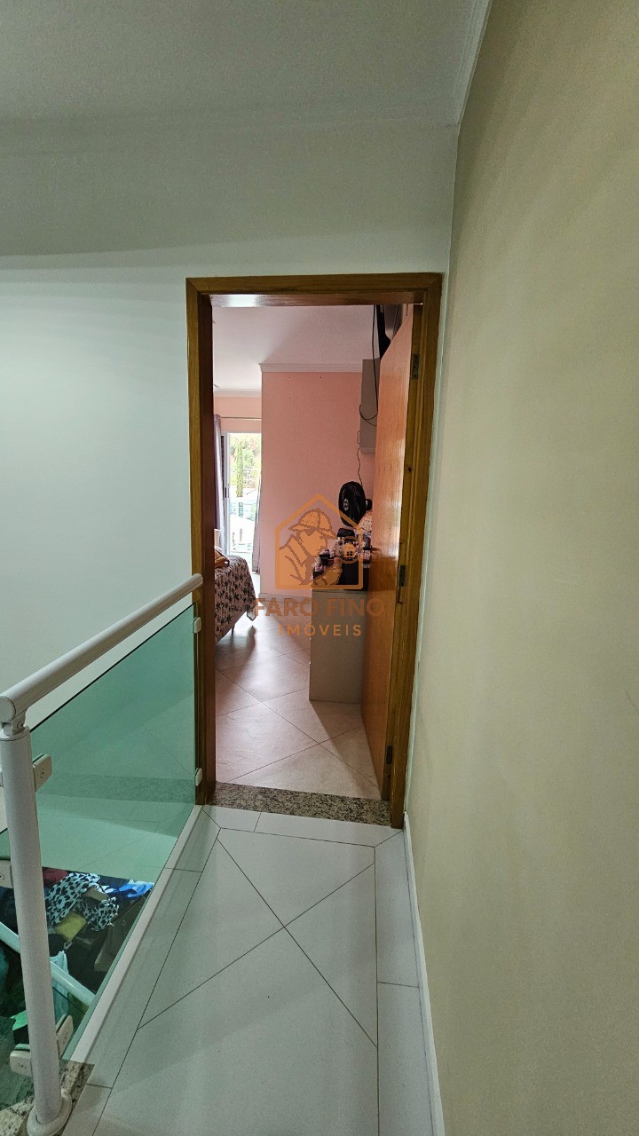 Casa, 2 quartos, 115 m² - Foto 26