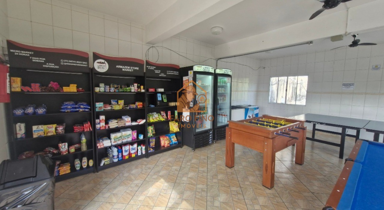 Casa, 2 quartos, 105 m² - Foto 16