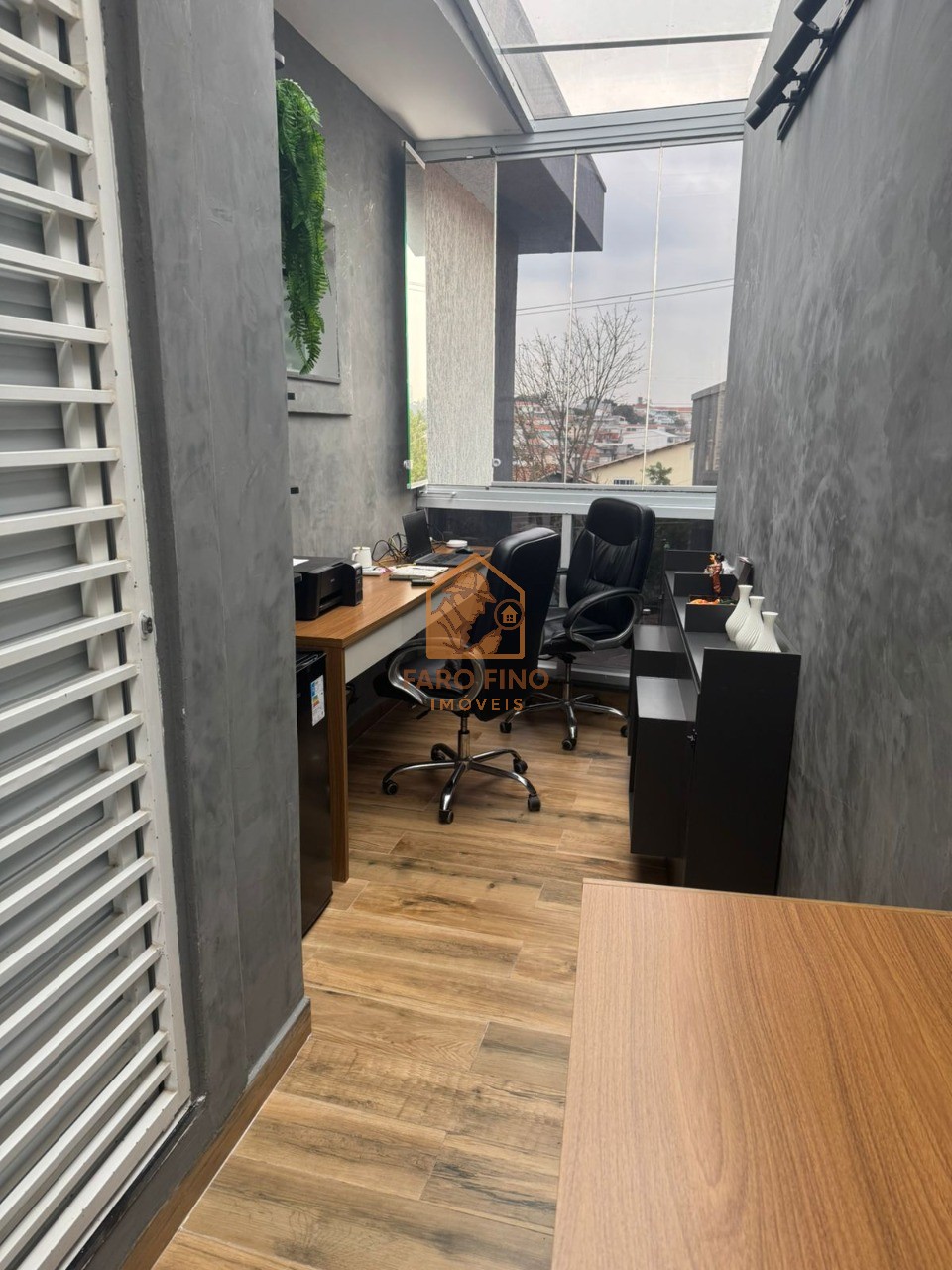 Casa, 2 quartos, 130 m² - Foto 37