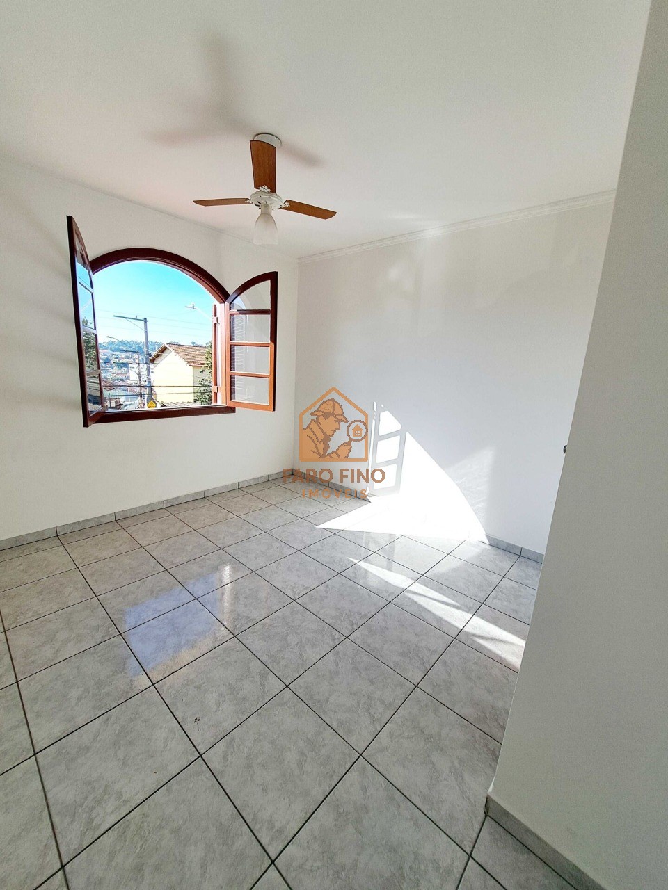 Casa, 2 quartos, 93 m² - Foto 18