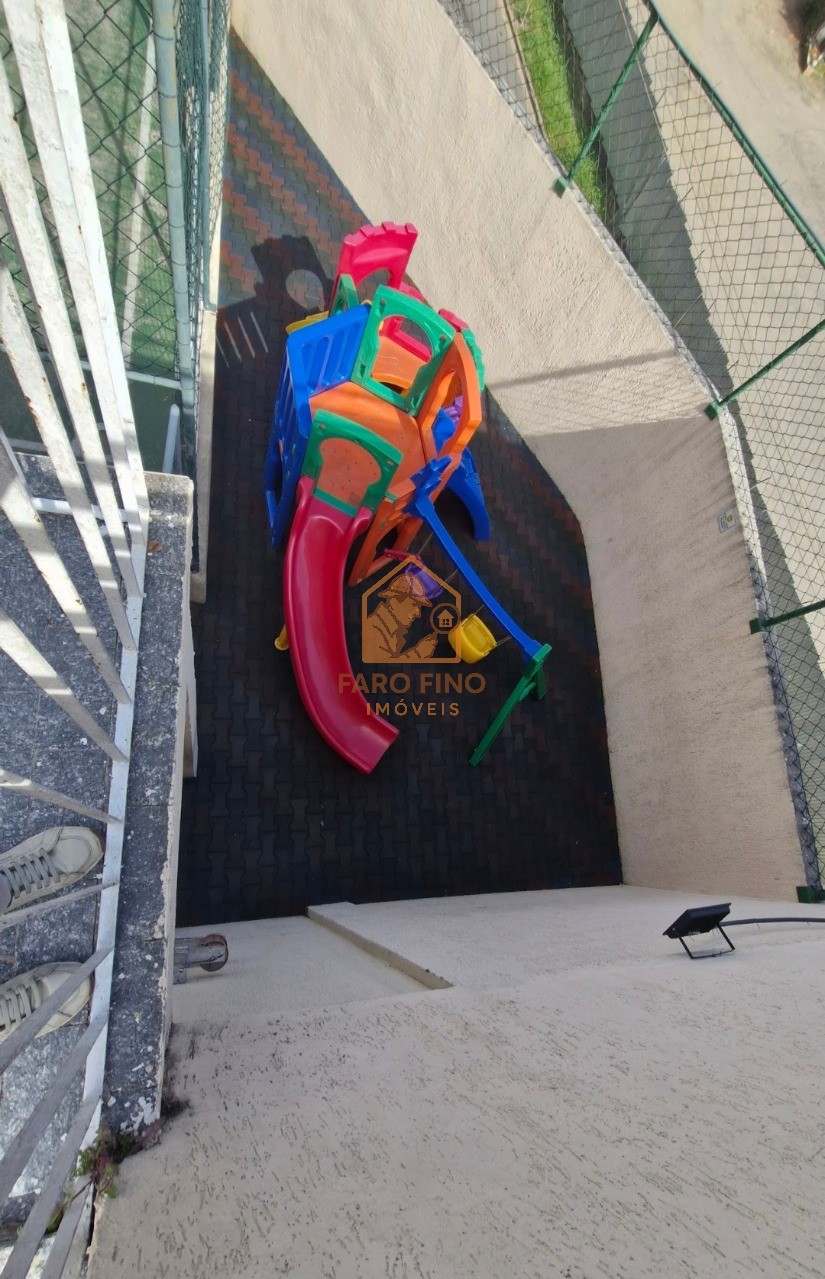 Casa, 2 quartos, 105 m² - Foto 15