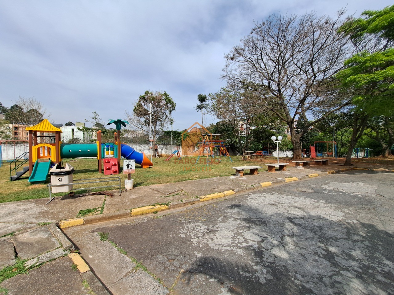 Casa, 2 quartos, 120 m² - Foto 12