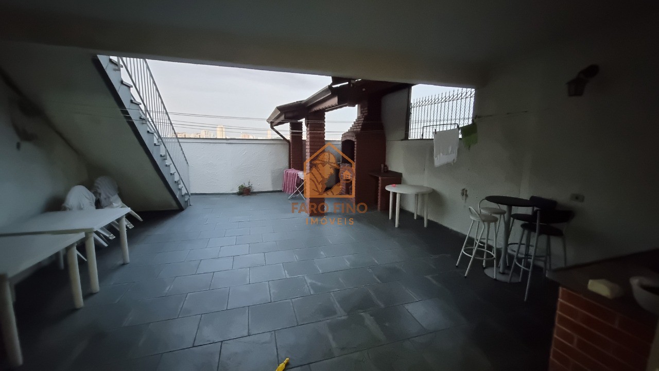 Casa, 3 quartos, 163 m² - Foto 18