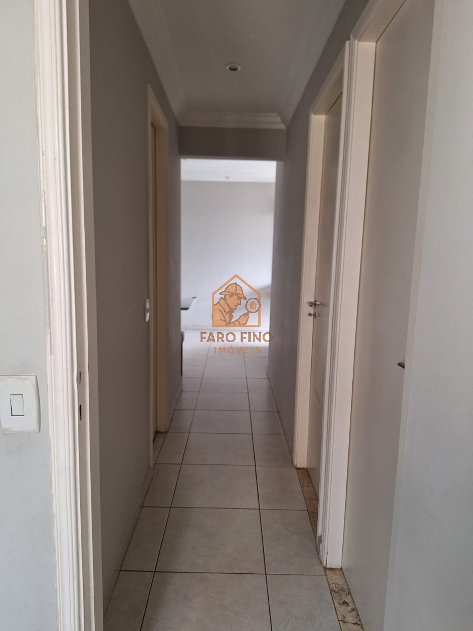 Apartamento, 3 quartos, 65 m² - Foto 12