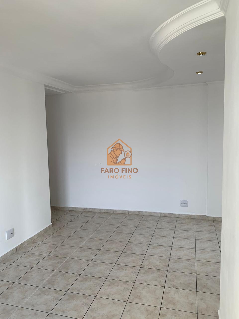 Apartamento à venda com 2 quartos, 64m² - Foto 42