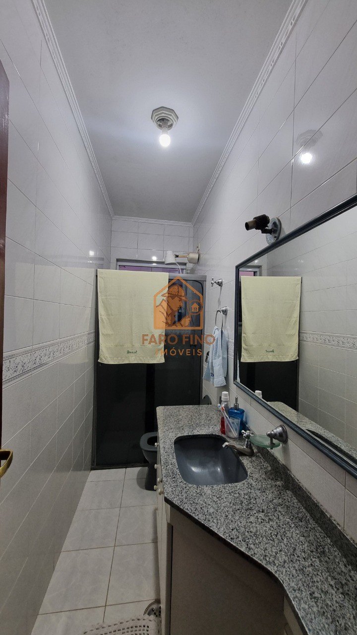 Casa, 3 quartos, 163 m² - Foto 12