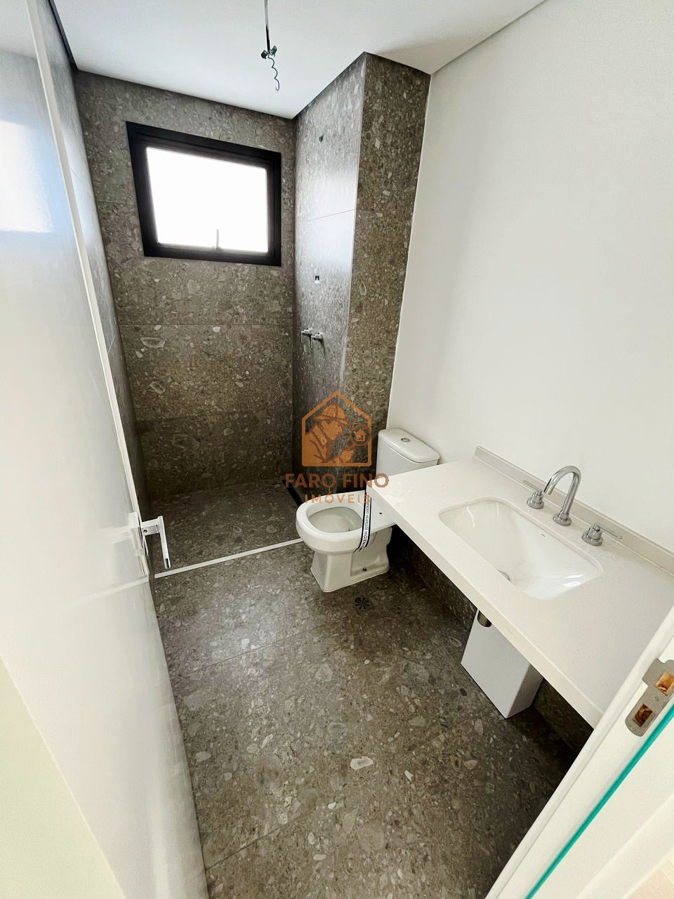 Apartamento, 2 quartos, 67 m² - Foto 10