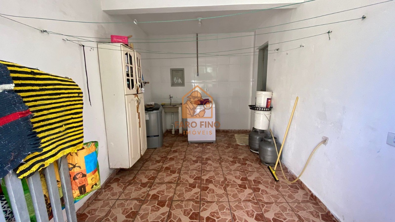 Casa, 3 quartos, 181 m² - Foto 26