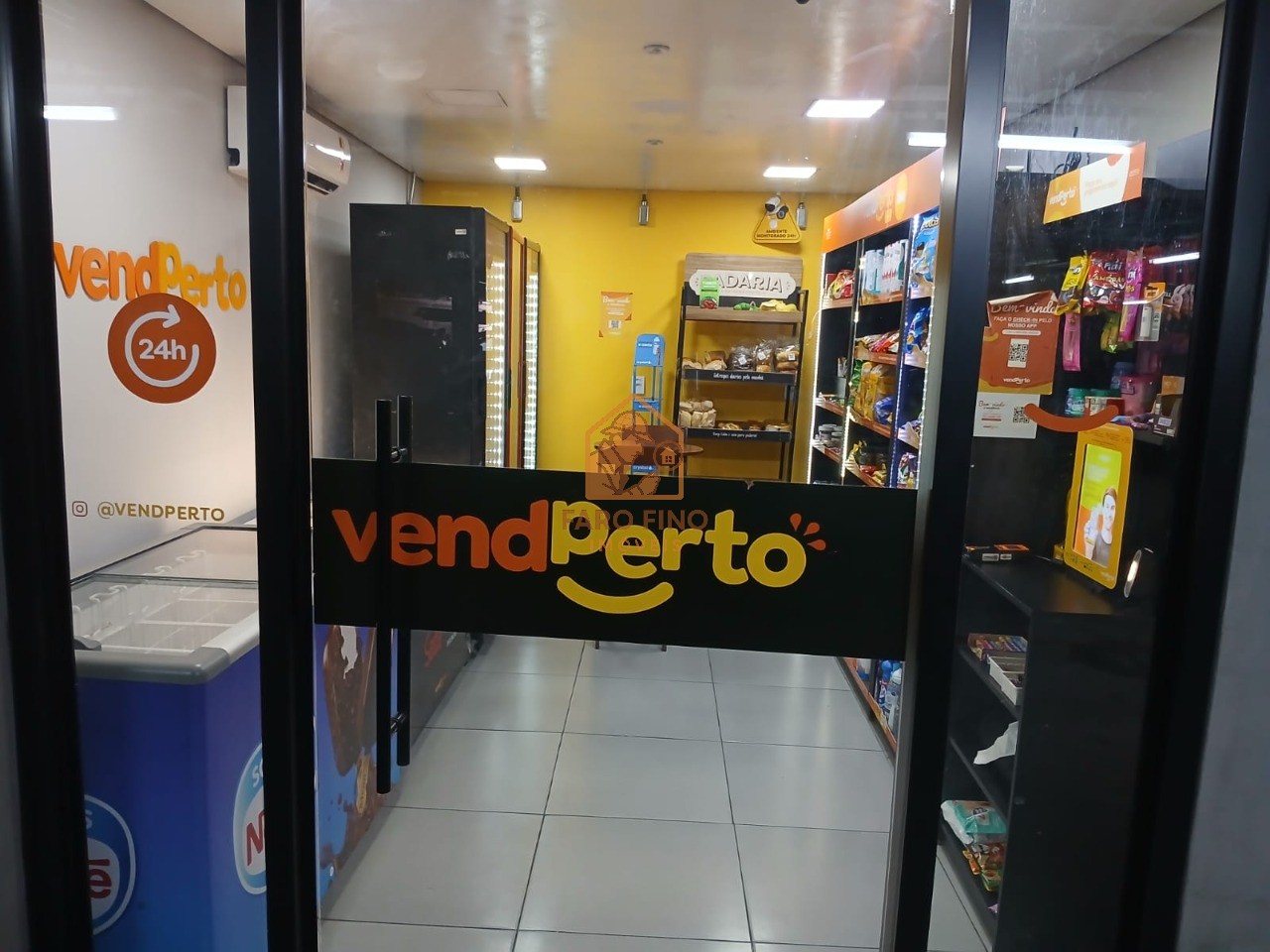 Apartamento, 2 quartos, 49 m² - Foto 27