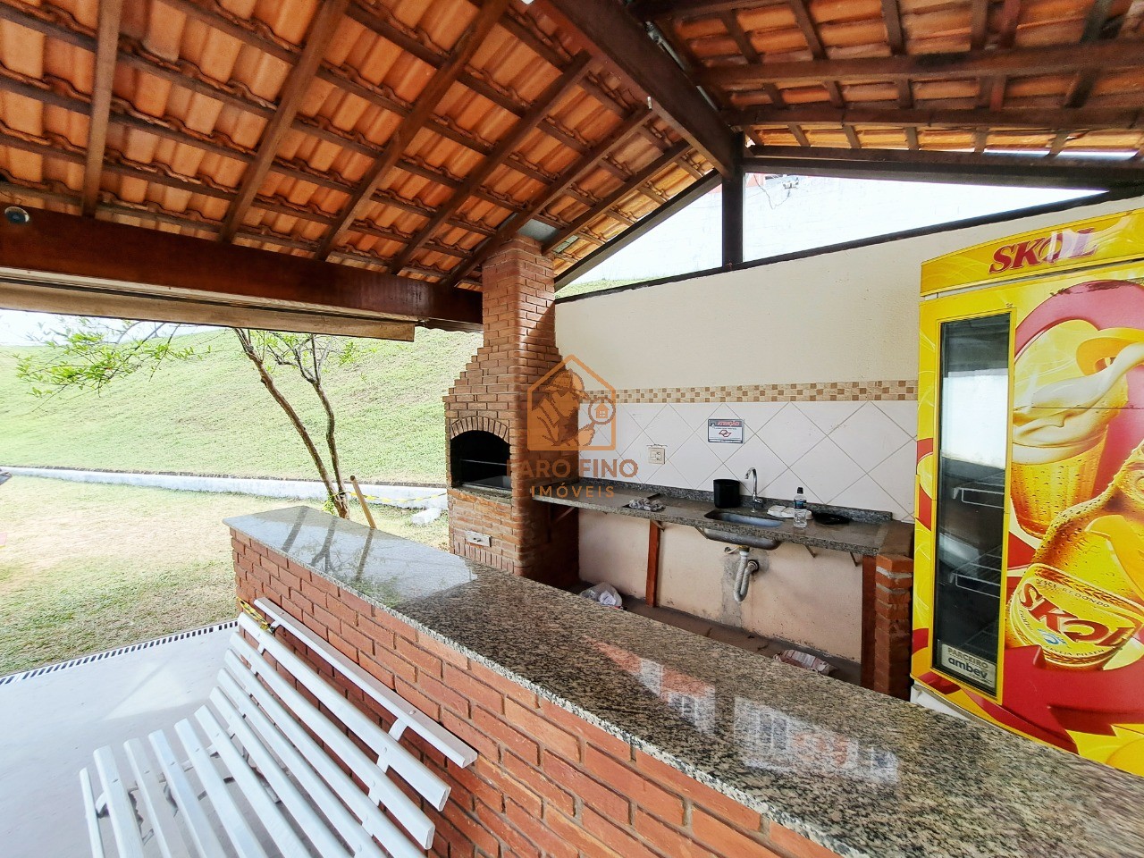 Casa, 3 quartos, 114 m² - Foto 29