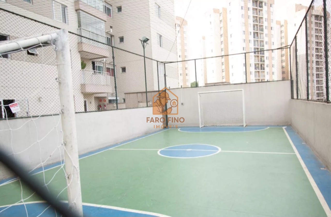 Apartamento, 2 quartos, 60 m² - Foto 25