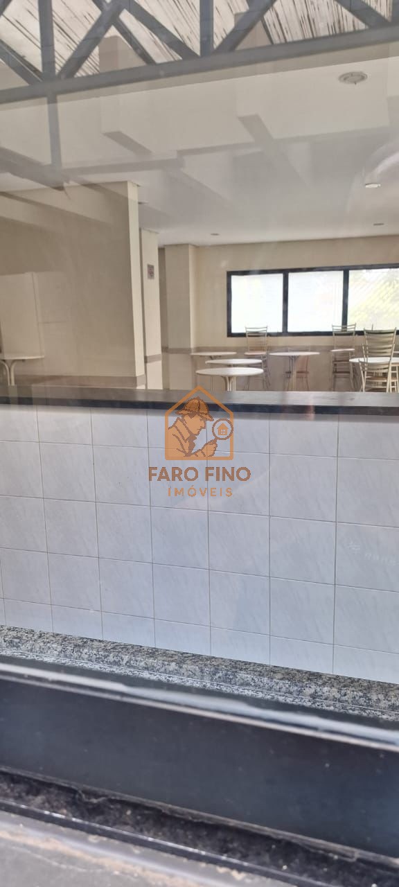 Apartamento à venda com 2 quartos, 64m² - Foto 53