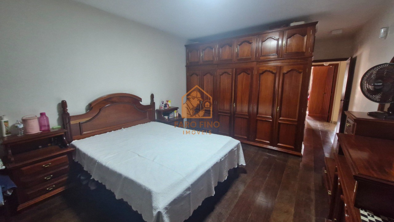 Casa, 4 quartos, 240 m² - Foto 14