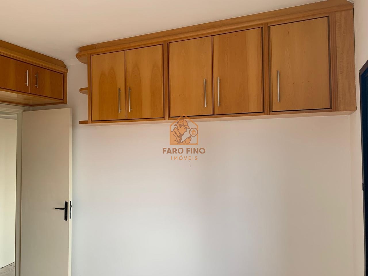 Apartamento à venda com 2 quartos, 64m² - Foto 28