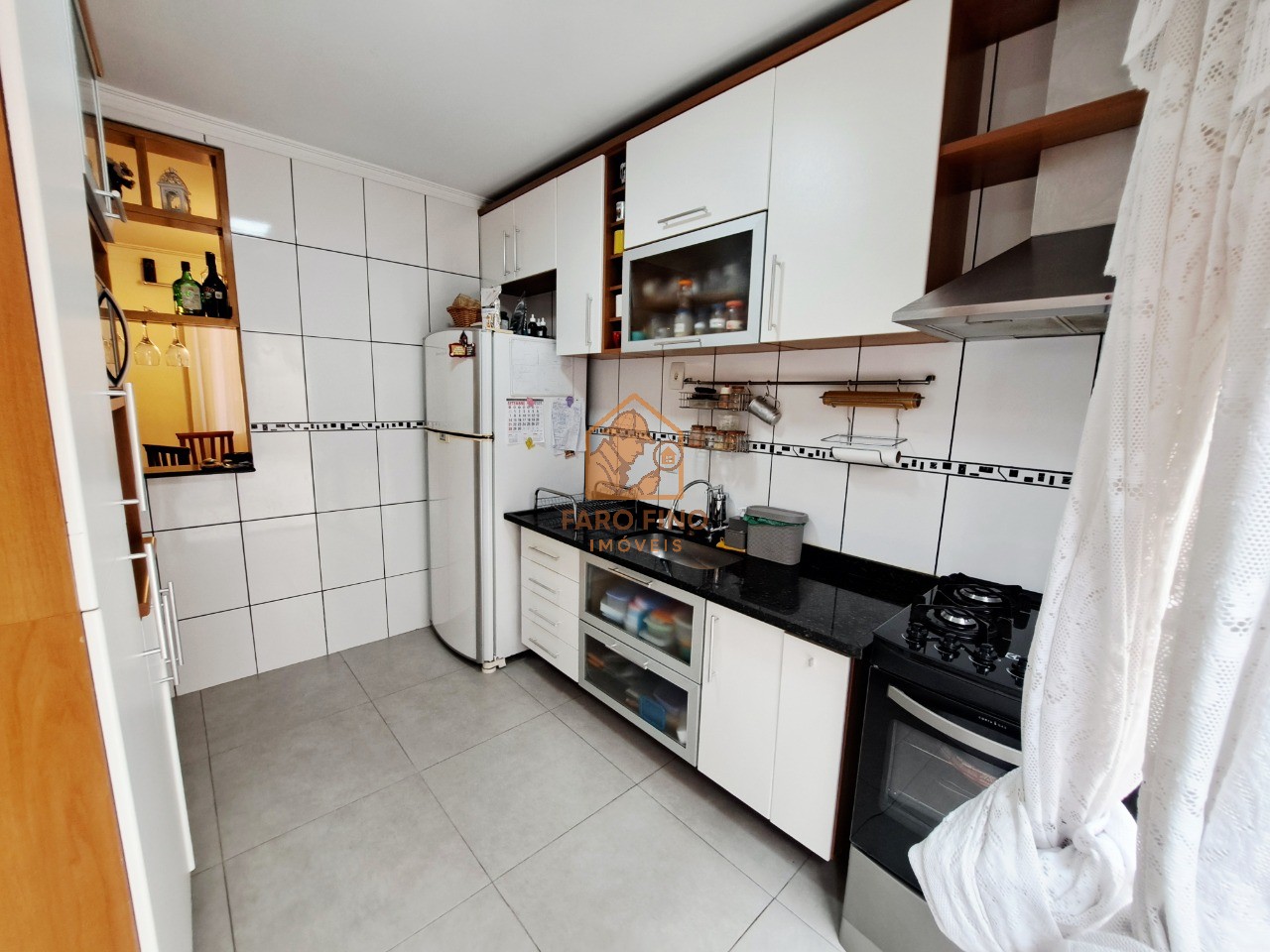 Casa, 3 quartos, 114 m² - Foto 8