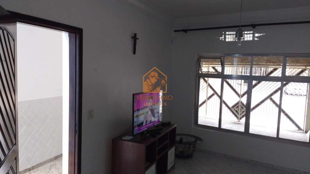 Casa, 3 quartos, 138 m² - Foto 3