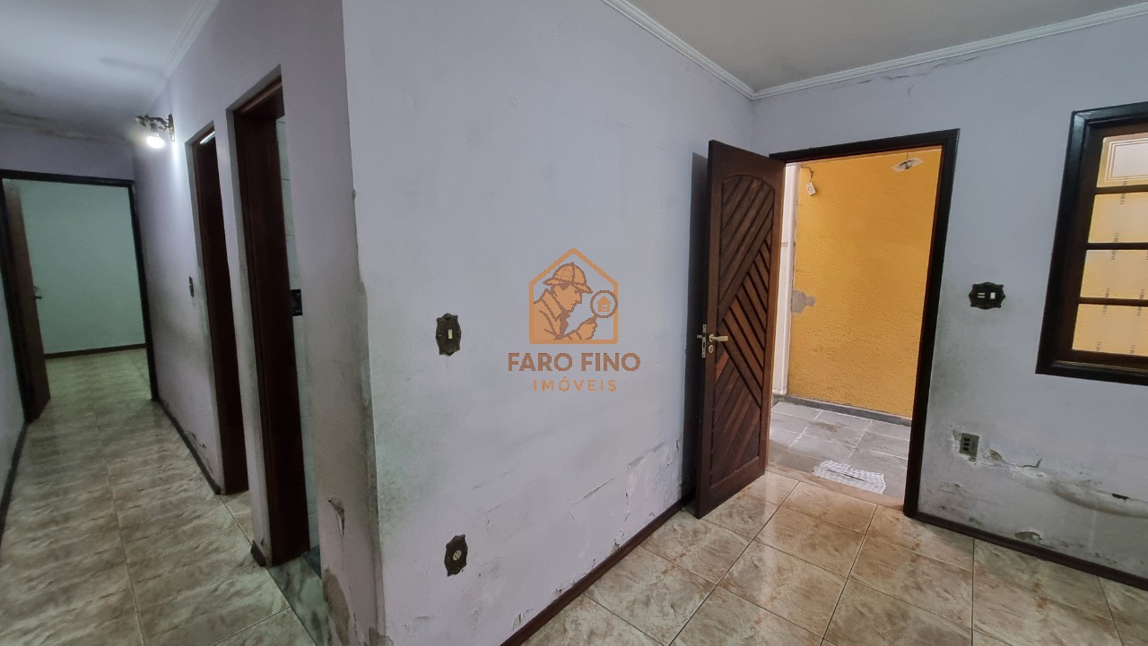 Casa, 4 quartos, 150 m² - Foto 24