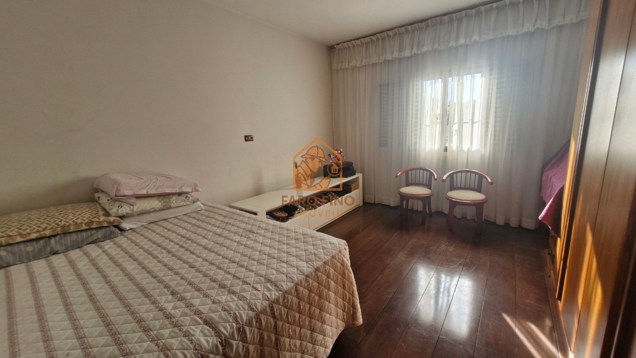 Casa, 4 quartos, 240 m² - Foto 7