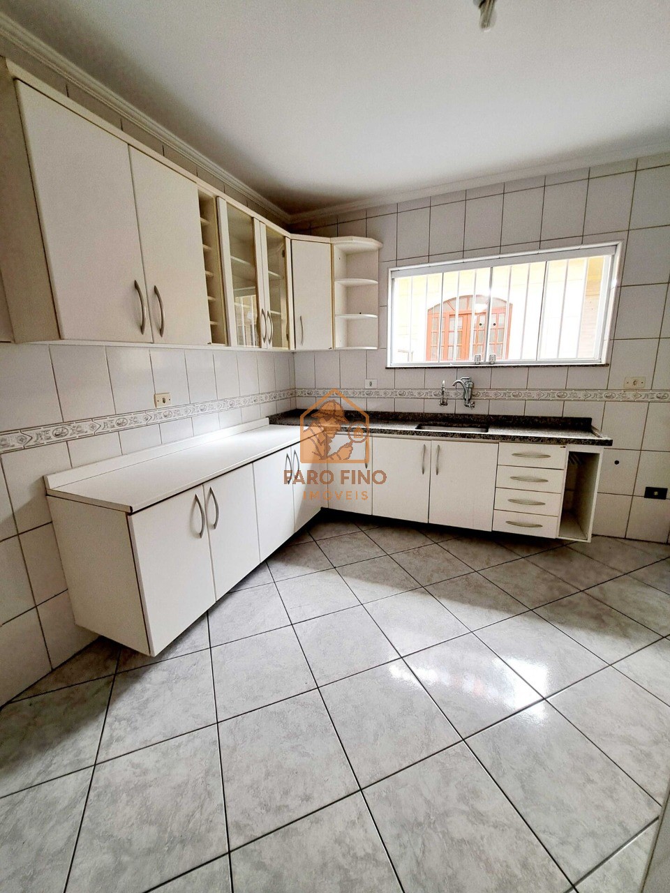 Casa, 2 quartos, 93 m² - Foto 8