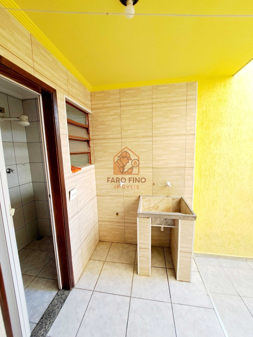 Casa, 2 quartos, 93 m² - Foto 23