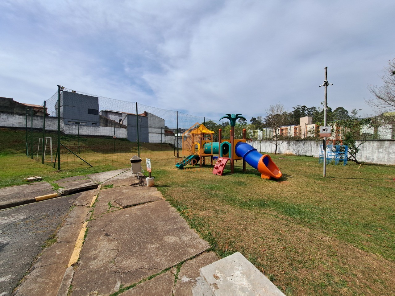 Casa, 2 quartos, 120 m² - Foto 14