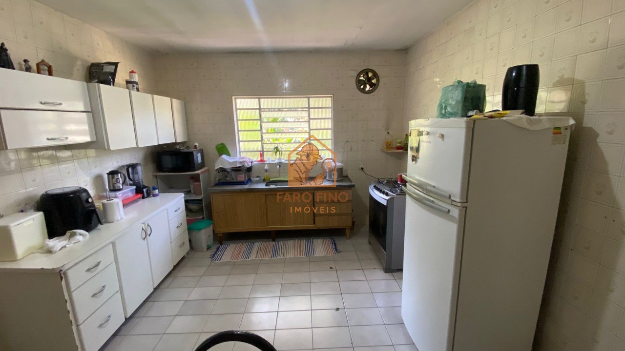 Casa, 3 quartos, 181 m² - Foto 11