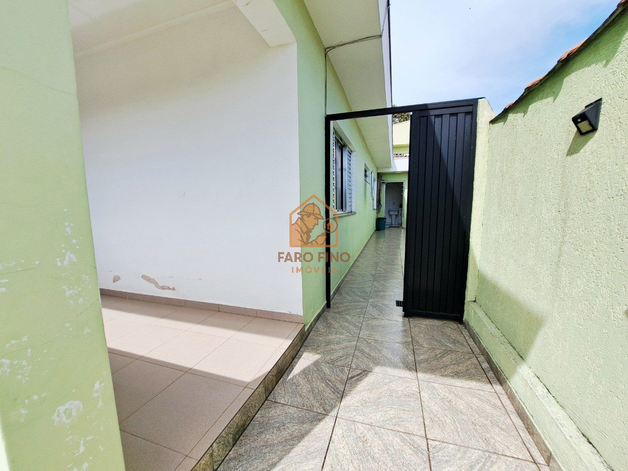 Casa, 3 quartos, 262 m² - Foto 29