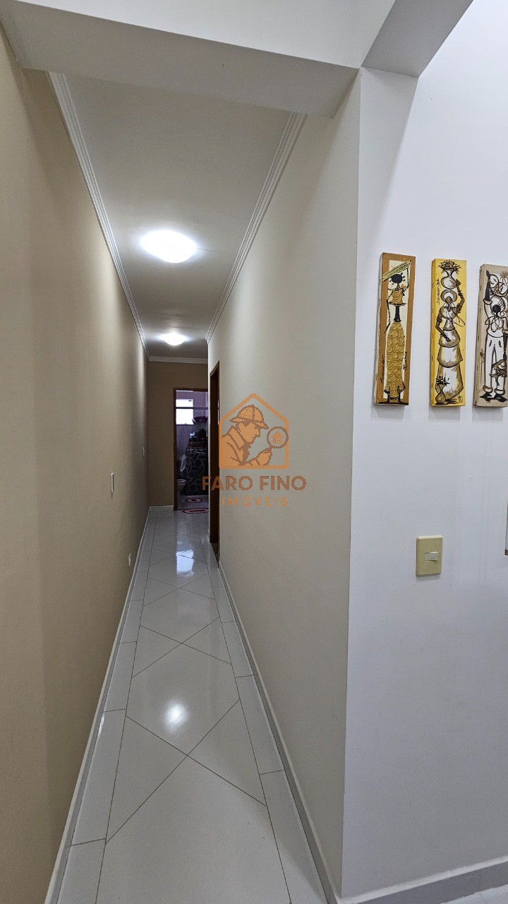 Casa, 2 quartos, 115 m² - Foto 36