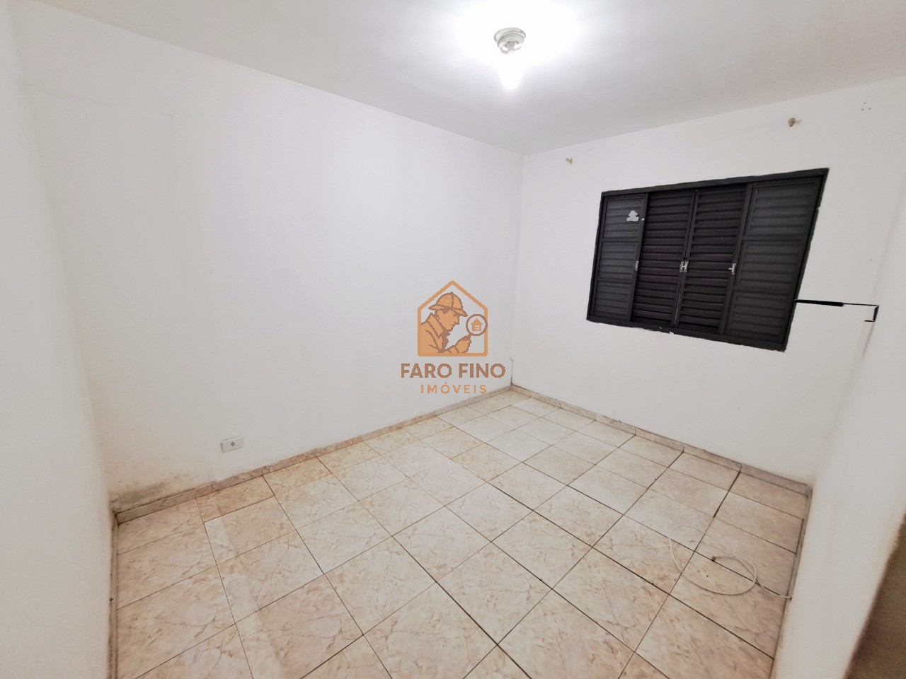 Casa, 2 quartos, 120 m² - Foto 10