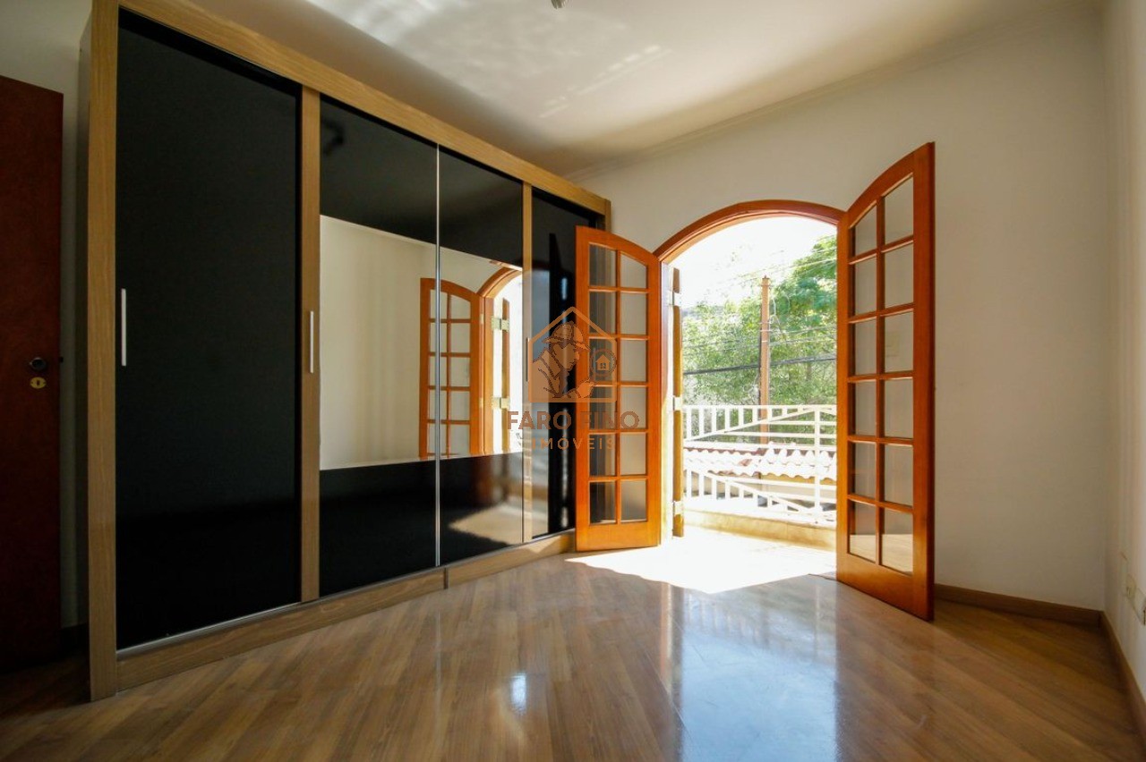Casa, 2 quartos, 98 m² - Foto 17