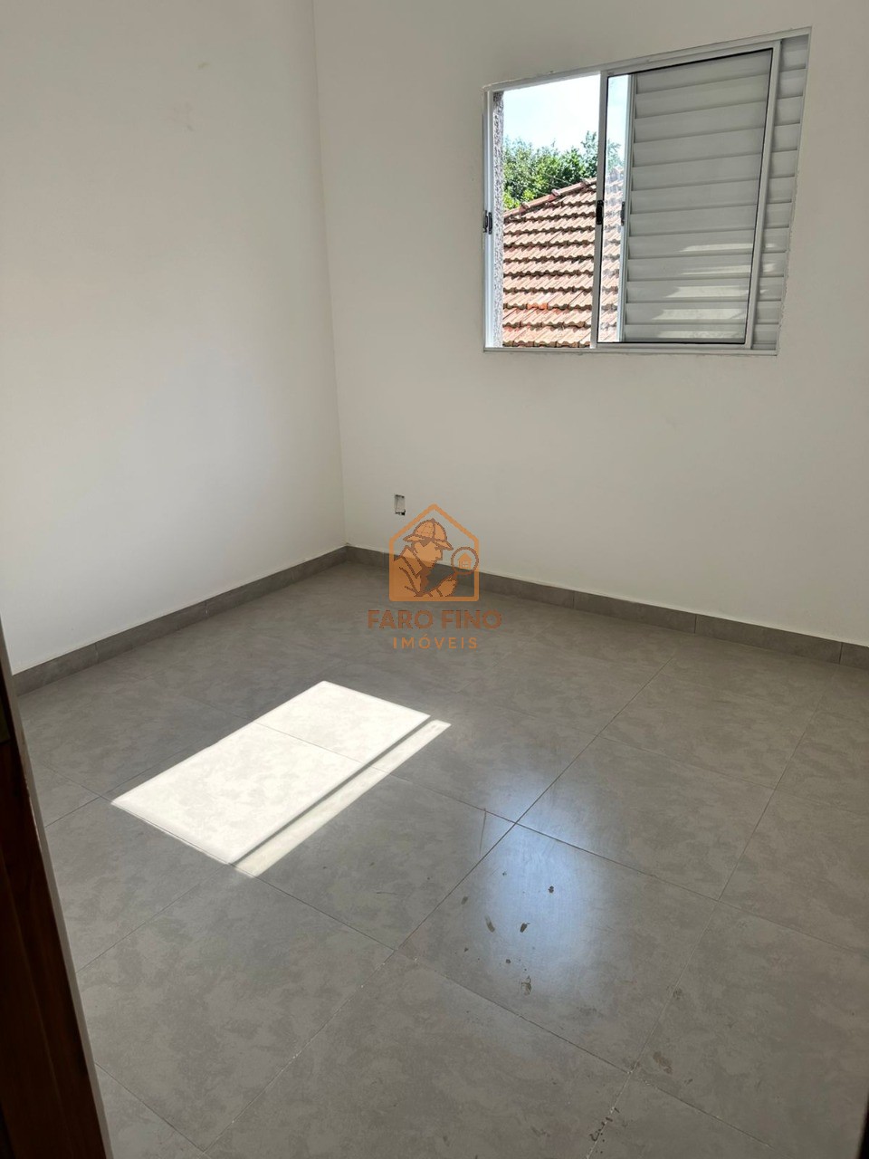 Apartamento, 2 quartos, 34 m² - Foto 5