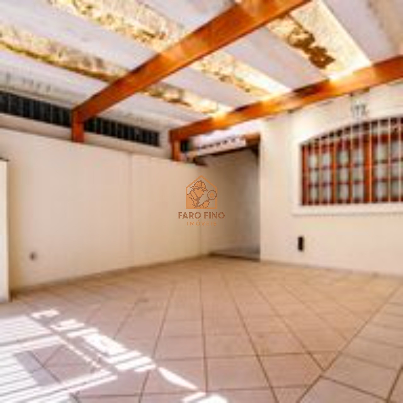 Casa, 2 quartos, 98 m² - Foto 47