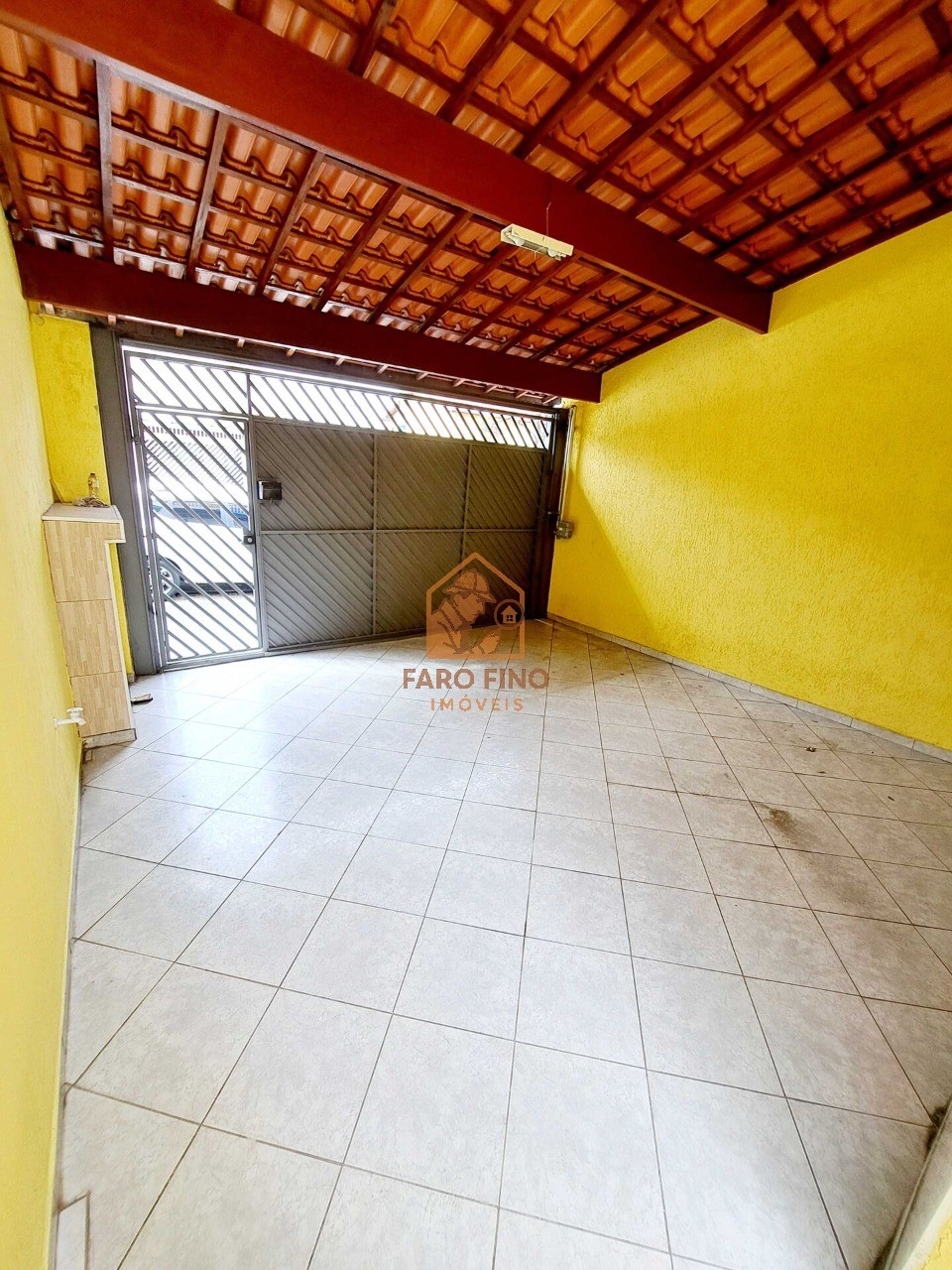 Casa, 2 quartos, 93 m² - Foto 39