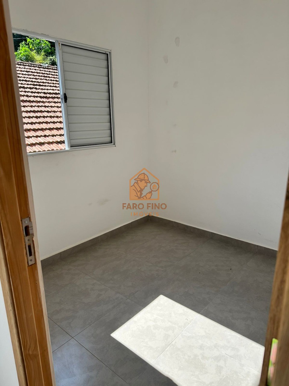 Apartamento, 2 quartos, 34 m² - Foto 7
