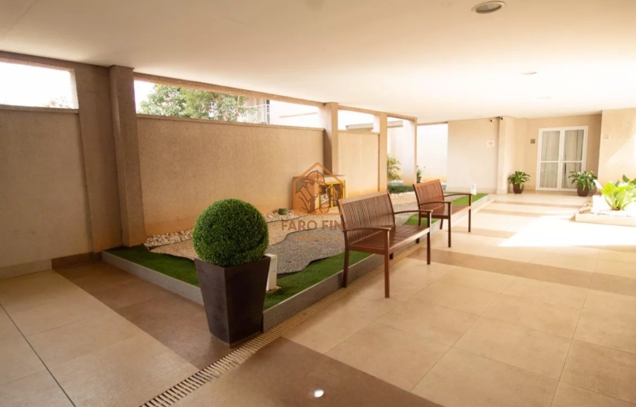 Apartamento, 2 quartos, 60 m² - Foto 29