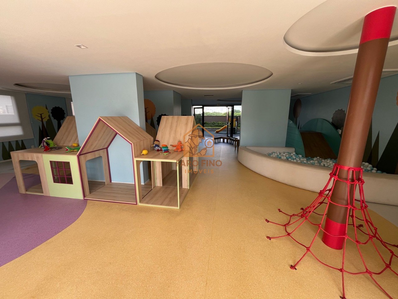 Apartamento, 2 quartos, 67 m² - Foto 30