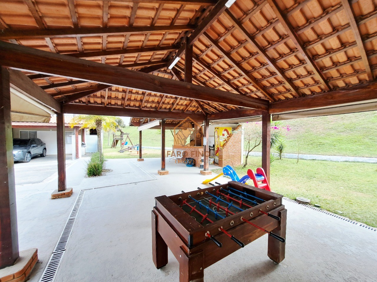 Casa, 3 quartos, 114 m² - Foto 31