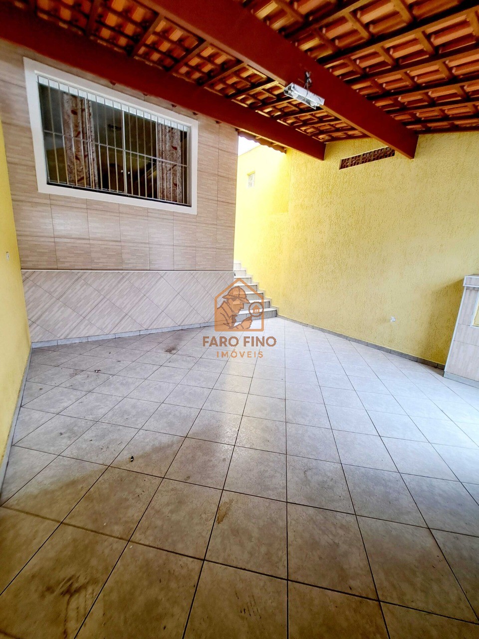 Casa, 2 quartos, 93 m² - Foto 38